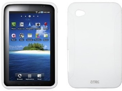 Empire Back Cover for Samsung Galaxy Tab Empire Back Cover for Samsung Galaxy Tab