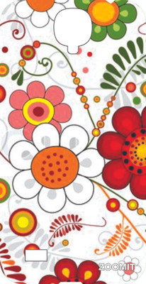 49% OFF on Zoomit Back Cover for Samsung S4 Mini 49% OFF on Zoomit Back Cover for Samsung S4 Mini