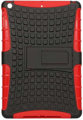 30% OFF on DMG Back Cover for Apple iPad Air 30% OFF on DMG Back Cover for Apple iPad Air