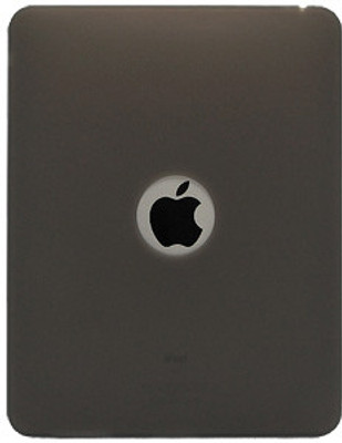36% OFF on Amzer Back Cover for Apple iPad Grey 36% OFF on Amzer Back Cover for Apple iPad Grey