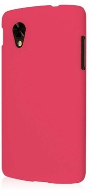 Empire Back Cover for LG Google Nexus 5