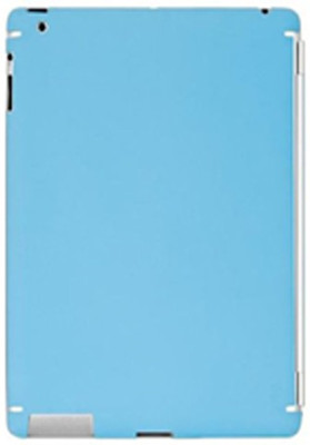 4% OFF on Zagg Back Cover for Apple iPad 2 4% OFF on Zagg Back Cover for Apple iPad 2