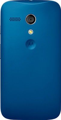 upto 51% off on Motorola Back Cover for Moto G from Flipkart. com upto 51% off on Motorola Back Cover for Moto G from Flipkart. com