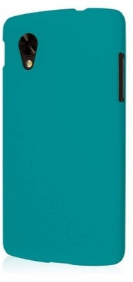 Empire Back Cover for LG Google Nexus 5
