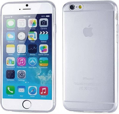 85% OFF on SKGB Back Cover for iphone 6