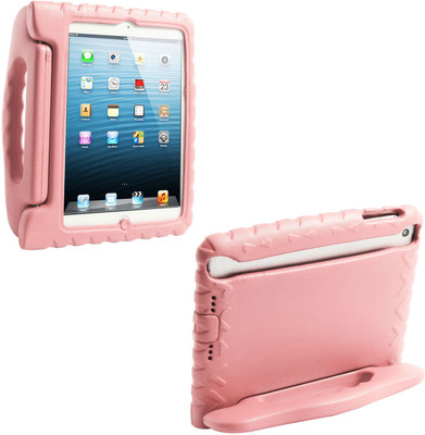 64% OFF on DMG Back Cover for Apple IPad Mini