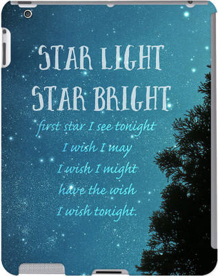 15% OFF on DailyObjects Back Cover for Apple iPad 2, Apple iPad 3, Apple iPad 4 15% OFF on DailyObjects Back Cover for Apple iPad 2, Apple iPad 3, Apple iPad 4