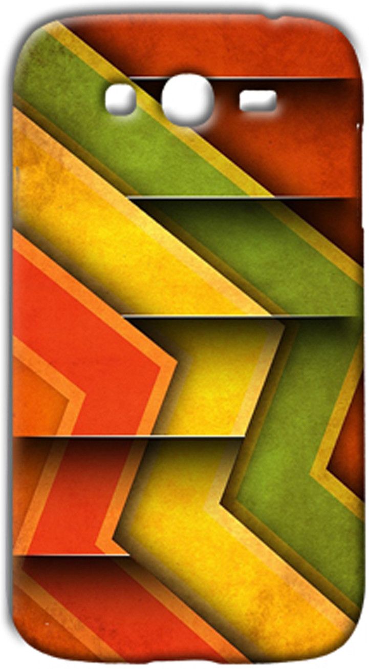 47% OFF on Pickpattern Back Cover for Samsung Galaxy Grand Duos/ Samsung Galaxy Grand 47% OFF on Pickpattern Back Cover for Samsung Galaxy Grand Duos/ Samsung Galaxy Grand