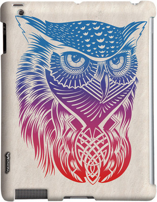 48% OFF on Enthopia Back Cover for iPad 2, iPad 3, iPad 4 48% OFF on Enthopia Back Cover for iPad 2, iPad 3, iPad 4