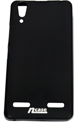 31 on ncase back cover for lenovo a6000 plus lenovo 31 on ncase back cover for lenovo a6000 plus lenovo