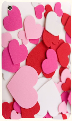 40% OFF on Rebel Back Cover for Apple iPad mini