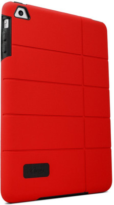 3% OFF on Zagg Back Cover for Apple iPad Mini