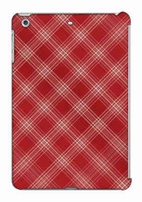 37% OFF on Blink Ideas Back Cover for iPad Mini