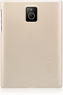 29% OFF on Nillkin Back Cover for Blackberry Passport Q30 29% OFF on Nillkin Back Cover for Blackberry Passport Q30