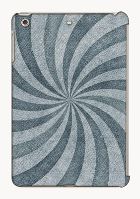 37% OFF on Blink Ideas Back Cover for iPad Mini