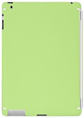 4% OFF on Zagg Back Cover for Apple iPad 2 4% OFF on Zagg Back Cover for Apple iPad 2