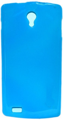 63% OFF on Cell First Back Cover for Intex Aqua Star Power 63% OFF on Cell First Back Cover for Intex Aqua Star Power