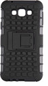 Noise Back Cover for Samsung Galaxy E7