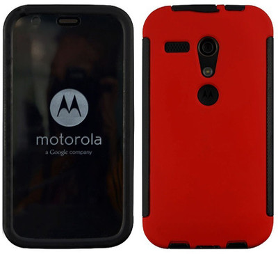 20% OFF on Abstrakt Back Cover for Motorola Moto G 20% OFF on Abstrakt Back Cover for Motorola Moto G