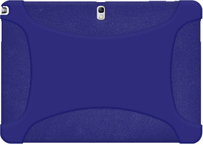 20% OFF on Amzer Back Cover for Samsung Galaxy Tab Pro 12.2 / Galaxy Note Pro 12.2 Blue 20% OFF on Amzer Back Cover for Samsung Galaxy Tab Pro 12.2 / Galaxy Note Pro 12.2 Blue