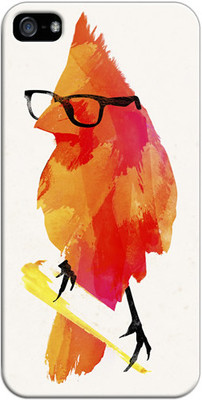 61% OFF on Blink Ideas Back Cover for iPhone 4 / 4s