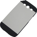 Jo Jo Back Cover for Samsung Galaxy S3 i9300