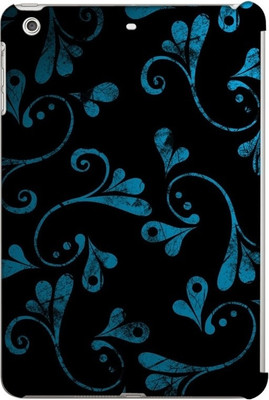 37% OFF on Blink Ideas Back Cover for iPad Mini