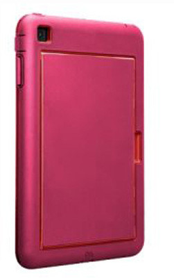 15% OFF on Case-Mate Back Cover for iPad Mini/Retina 15% OFF on Case-Mate Back Cover for iPad Mini/Retina