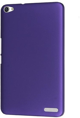 20% OFF on Wow Back Cover for Huawei Honor X1 20% OFF on Wow Back Cover for Huawei Honor X1
