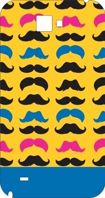 52% OFF on Printland Back Cover for Samsung Galaxy Note 2 52% OFF on Printland Back Cover for Samsung Galaxy Note 2