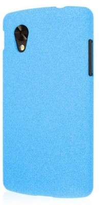 Empire Back Cover for LG Google Nexus 5