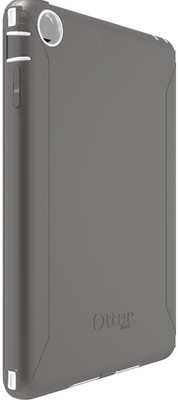 OtterBox Back Cover for iPad Mini/Mini2 OtterBox Back Cover for iPad Mini/Mini2