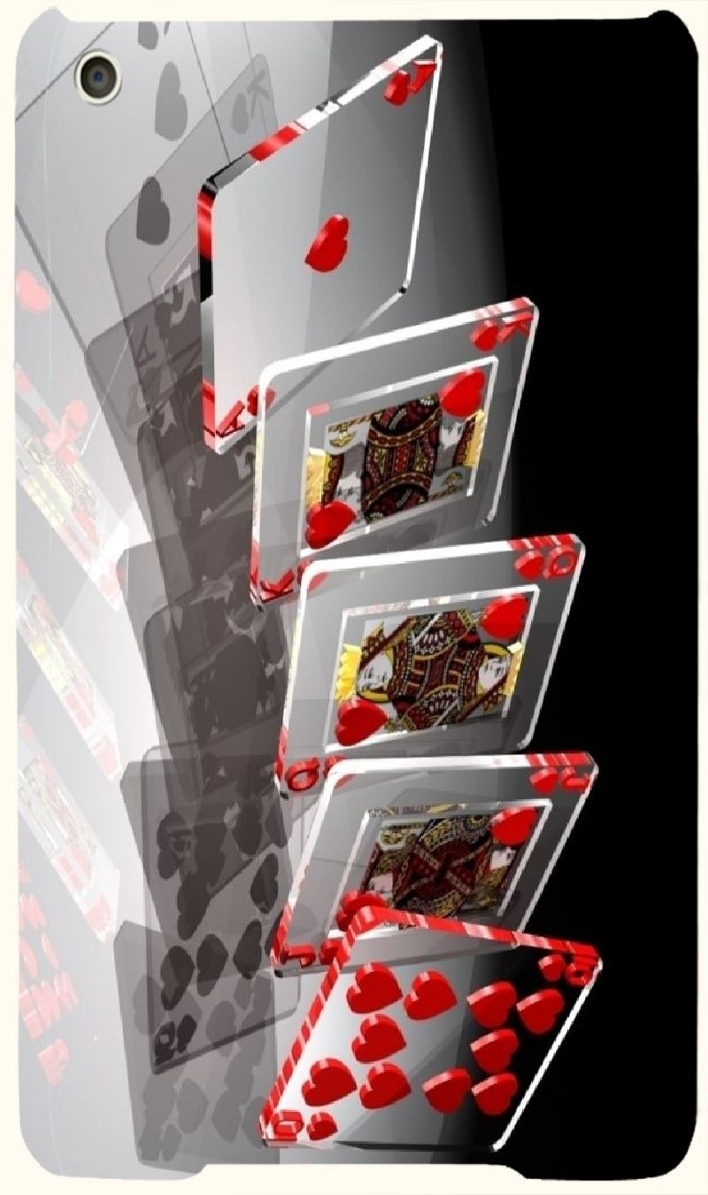 40% OFF on Rebel Back Cover for Apple iPad mini 40% OFF on Rebel Back Cover for Apple iPad mini