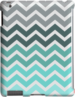 48% OFF on Enthopia Back Cover for iPad 2, iPad 3, iPad 4 48% OFF on Enthopia Back Cover for iPad 2, iPad 3, iPad 4