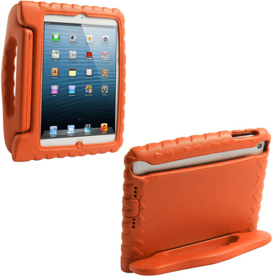 64% OFF on DMG Back Cover for Apple IPad Mini