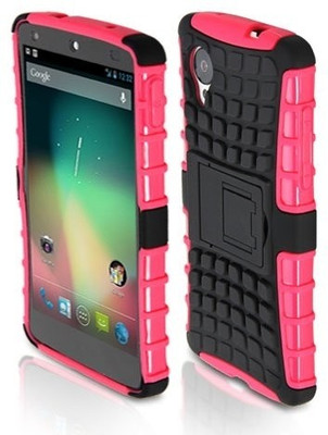 Gmyle Back Cover for LG Google Nexus 5 Gmyle Back Cover for LG Google Nexus 5