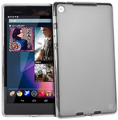 KaysCase Back Cover for Google Nexus 9 KaysCase Back Cover for Google Nexus 9