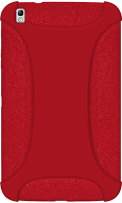 20% OFF on Amzer Back Cover for Samsung Galaxy Tab Pro 8.4 Red 20% OFF on Amzer Back Cover for Samsung Galaxy Tab Pro 8.4 Red
