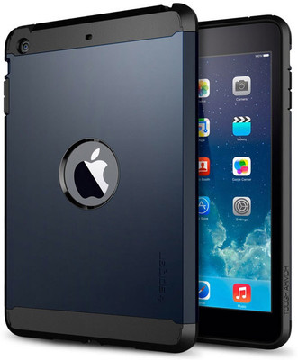25% OFF on DMG Back Cover for Apple iPad Air 25% OFF on DMG Back Cover for Apple iPad Air