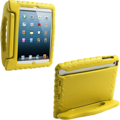 64% OFF on DMG Back Cover for Apple IPad Mini