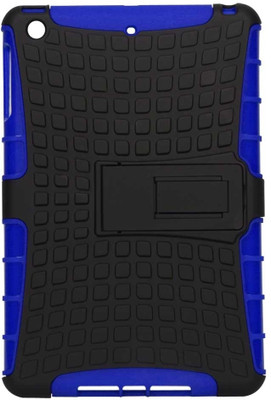 46% OFF on DMG Back Cover for Apple iPad Mini 2 Retina/iPad Mini 46% OFF on DMG Back Cover for Apple iPad Mini 2 Retina/iPad Mini