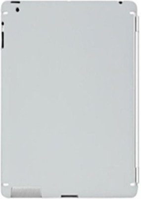 4% OFF on Zagg Back Cover for Apple iPad 2 4% OFF on Zagg Back Cover for Apple iPad 2