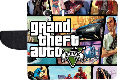 31% OFF on KolorEdge Flip Cover for Xiaomi Redmi 1s 31% OFF on KolorEdge Flip Cover for Xiaomi Redmi 1s