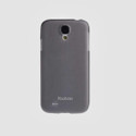 Yoobao Back Cover for Samsung Galaxy S4 i9500