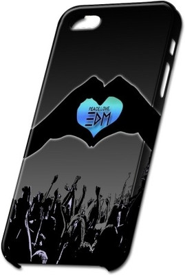 53% OFF on Macmerise Back Cover for iPhone 4/4S 53% OFF on Macmerise Back Cover for iPhone 4/4S