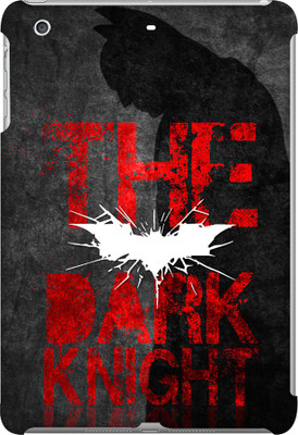 46% OFF on kasemantra Back Cover for Apple iPad Mini Dark Grey 46% OFF on kasemantra Back Cover for Apple iPad Mini Dark Grey