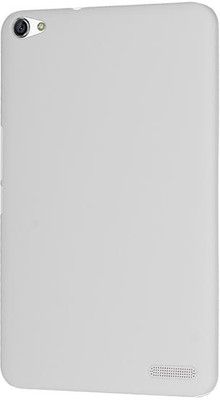 20% OFF on Wow Back Cover for Huawei Honor X1 20% OFF on Wow Back Cover for Huawei Honor X1