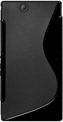 50% OFF on S Design Back Cover for Sony Xperia Z 50% OFF on S Design Back Cover for Sony Xperia Z
