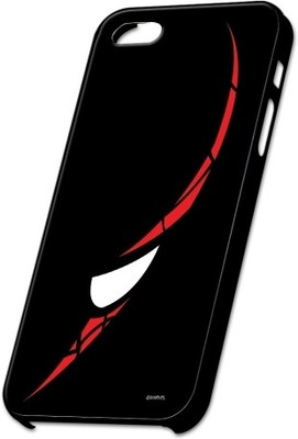 53% OFF on Macmerise Back Cover for iPhone 4/4S 53% OFF on Macmerise Back Cover for iPhone 4/4S