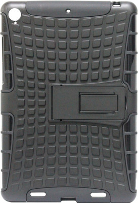 50% OFF on Jojo Back Cover for Xiaomi MiPad Black 50% OFF on Jojo Back Cover for Xiaomi MiPad Black